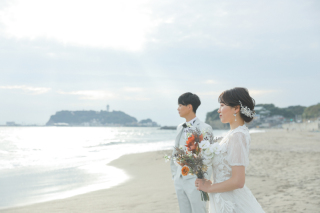 湘南ロケーション