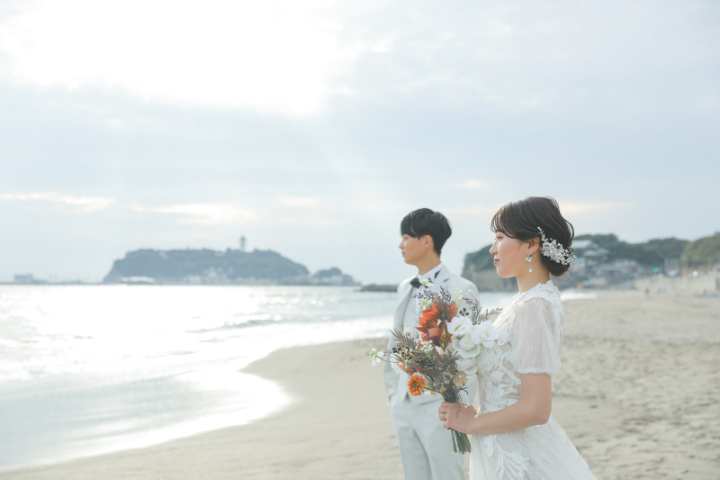 湘南ロケーション