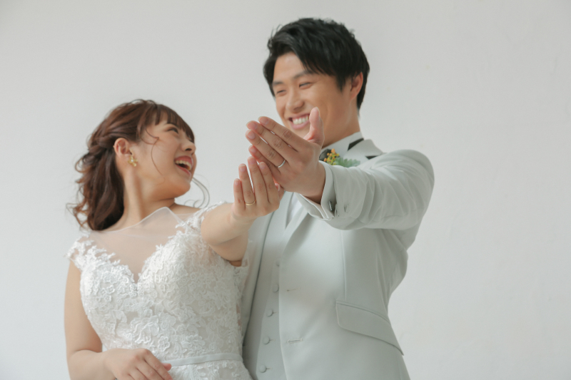 ジャーーーーーン!!!!