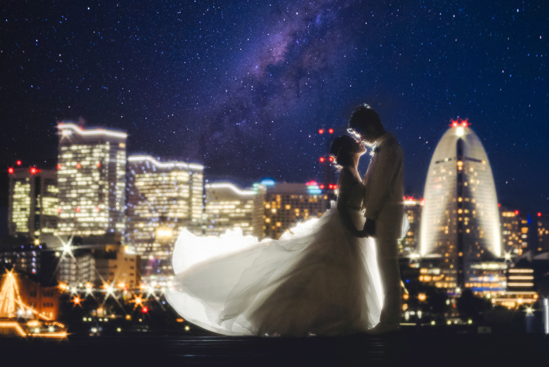 ご指名ありがとうございました!!