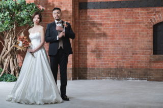 おしゃれなハウススタジオ