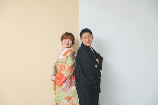 屋内庭園だけじゃ物足りない！そんな方にハウス50cut追加プラン！