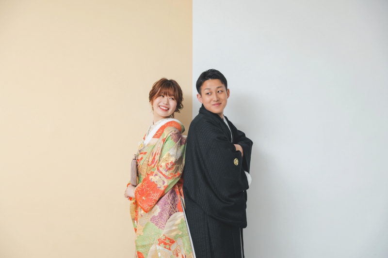 屋内庭園だけじゃ物足りない!そんな方にハウス50cut追加プラン!