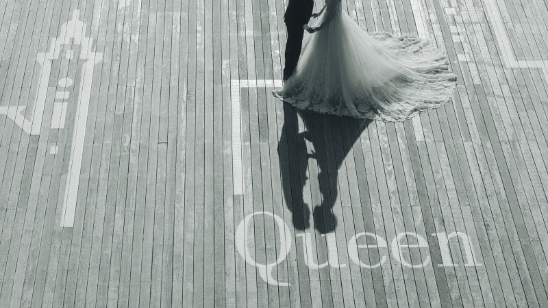 大桟橋日中撮影