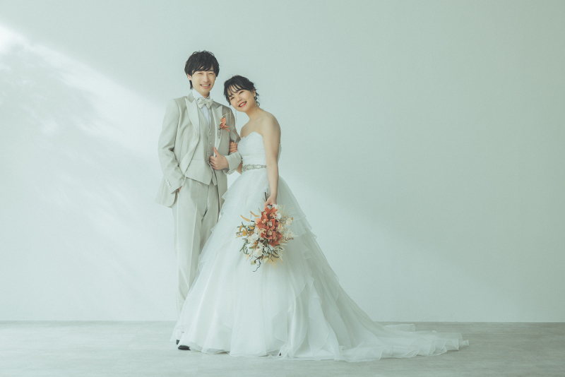 ハウススタジオ