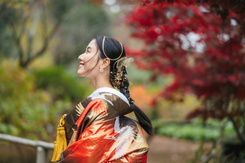 紅葉5