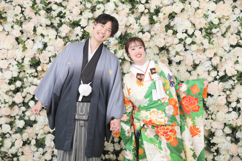 和装ハウススタジオ