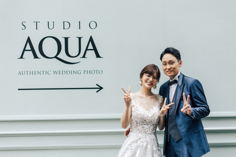 東京周遊 photo by Seiji Nishimori