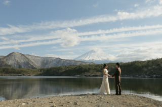 富士ロケーション