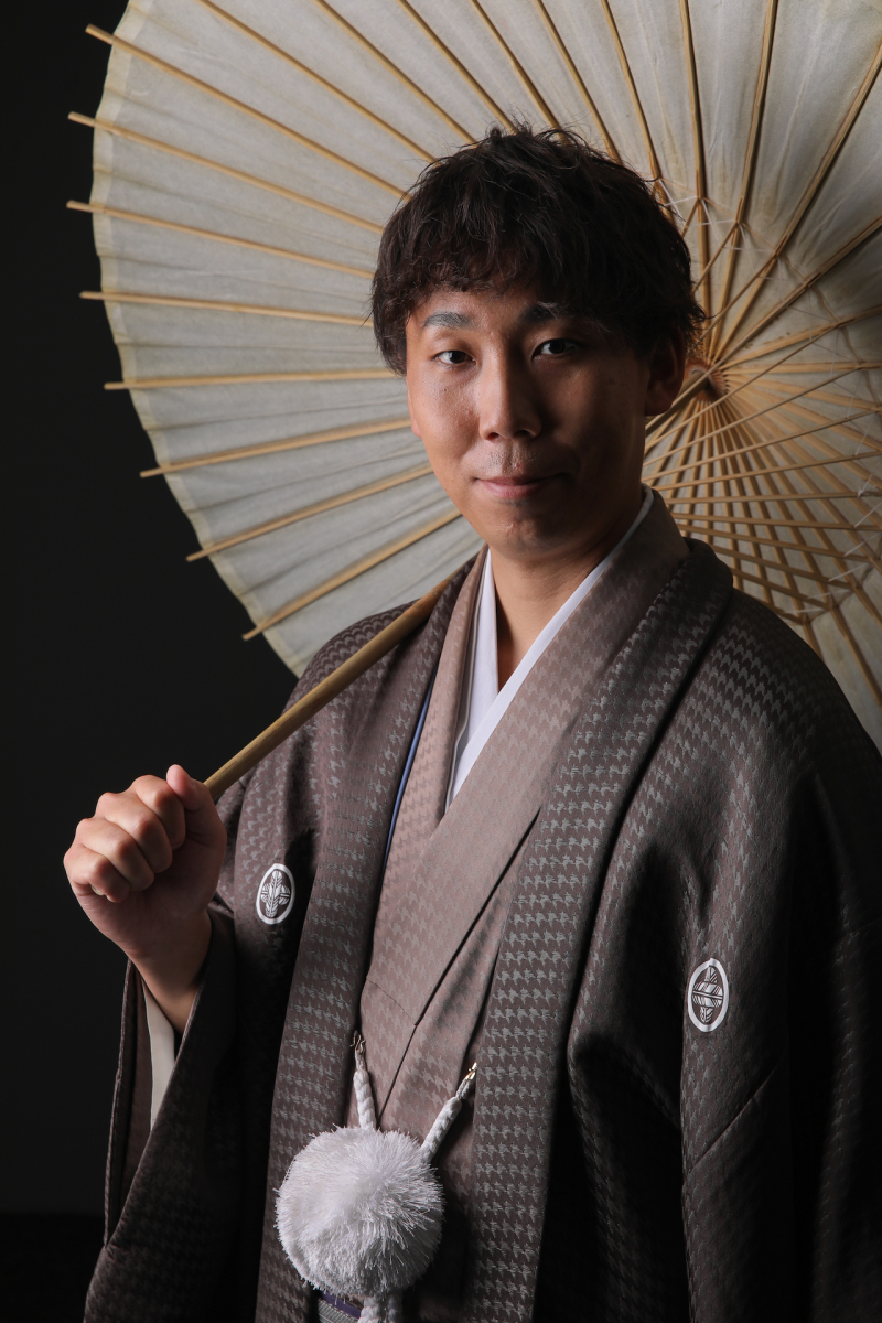 ソロカットも!!2