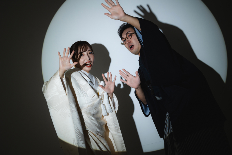 駅前店で楽しく自由に!