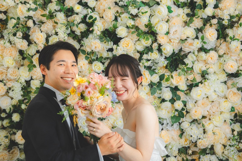 そのタイミング