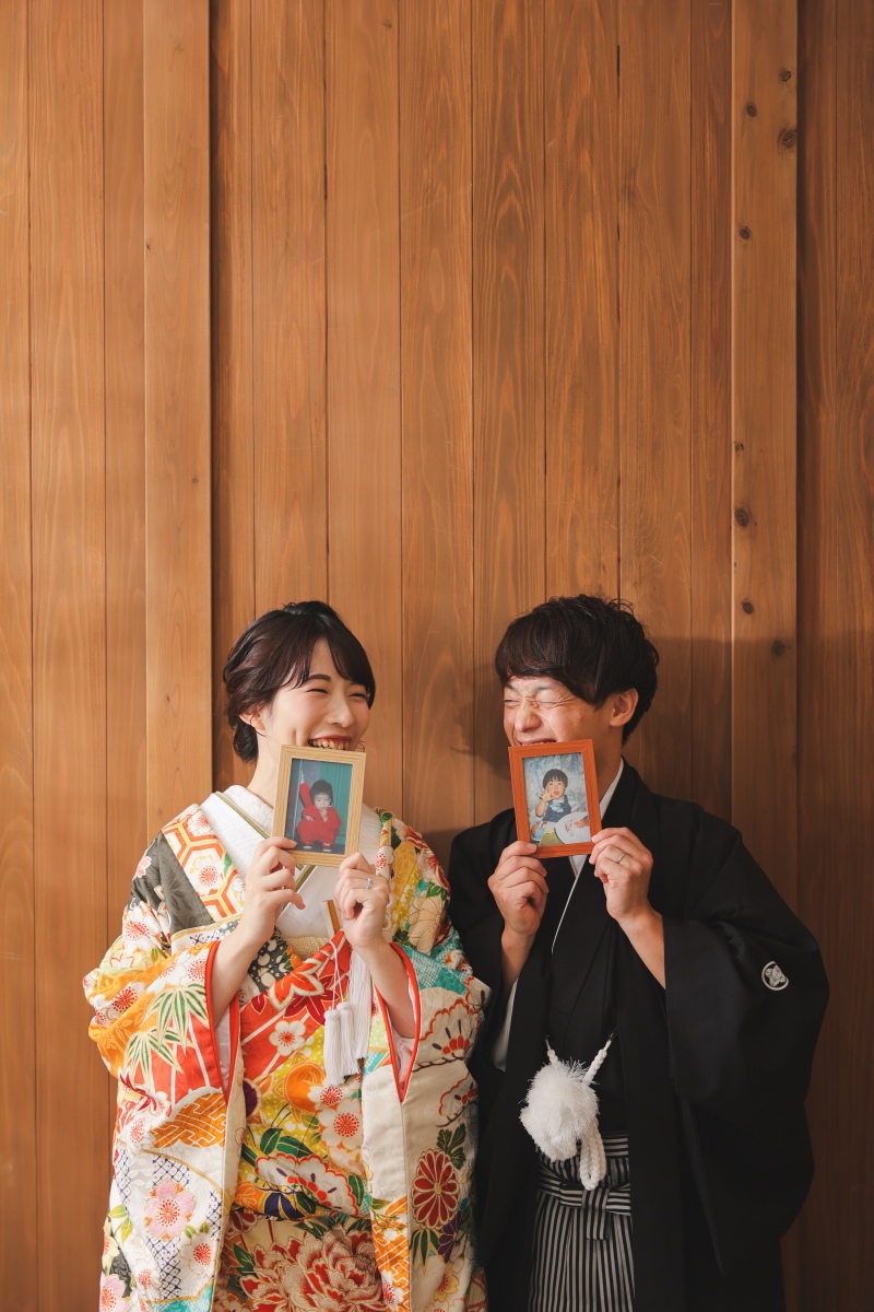 室内なら快適に。