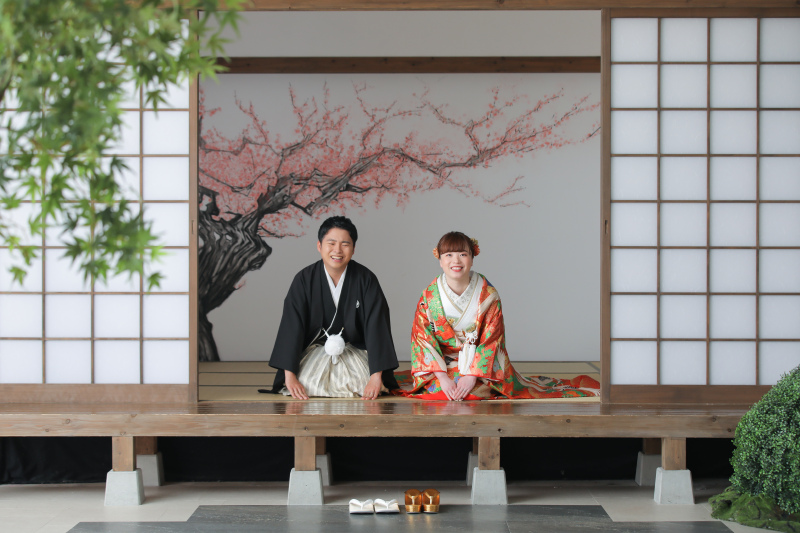 これからもよろしくお願いします・・・!!!