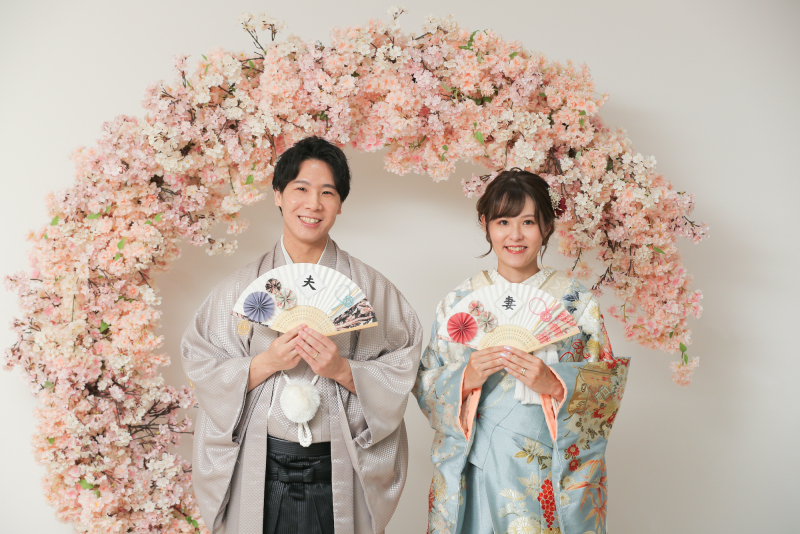 可愛い雰囲気高まるトレンドアイテム♪