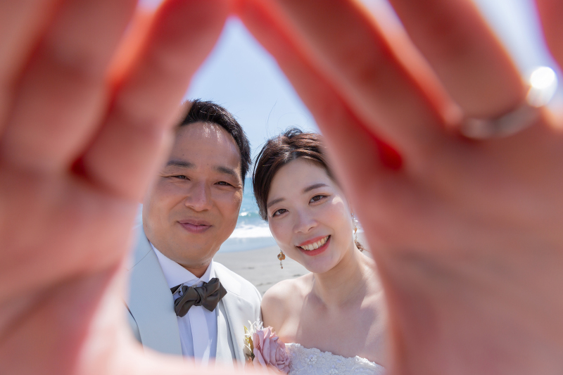 遊んじゃおお！