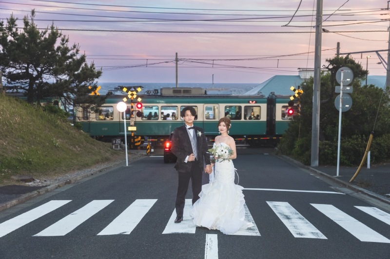 Enoden