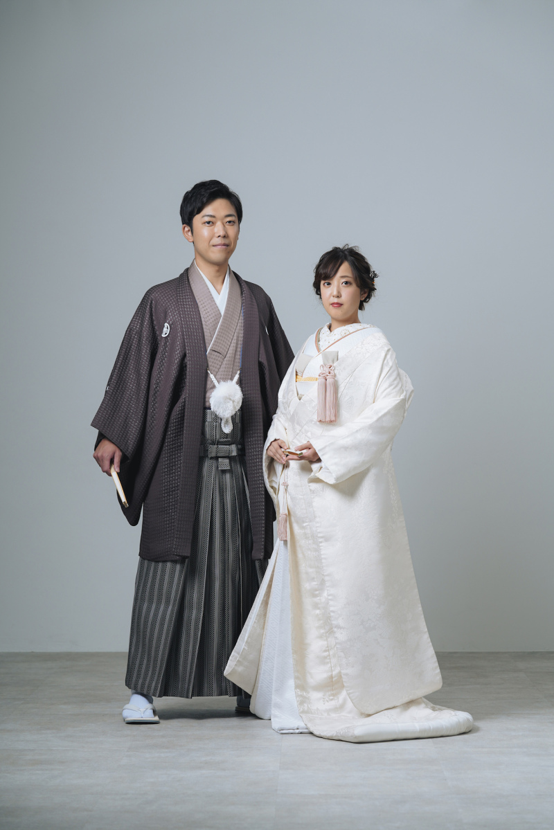 和装スタジオPLUS+