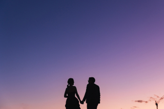 ハウススタジオと大さん橋〜シンプルにおしゃれに〜