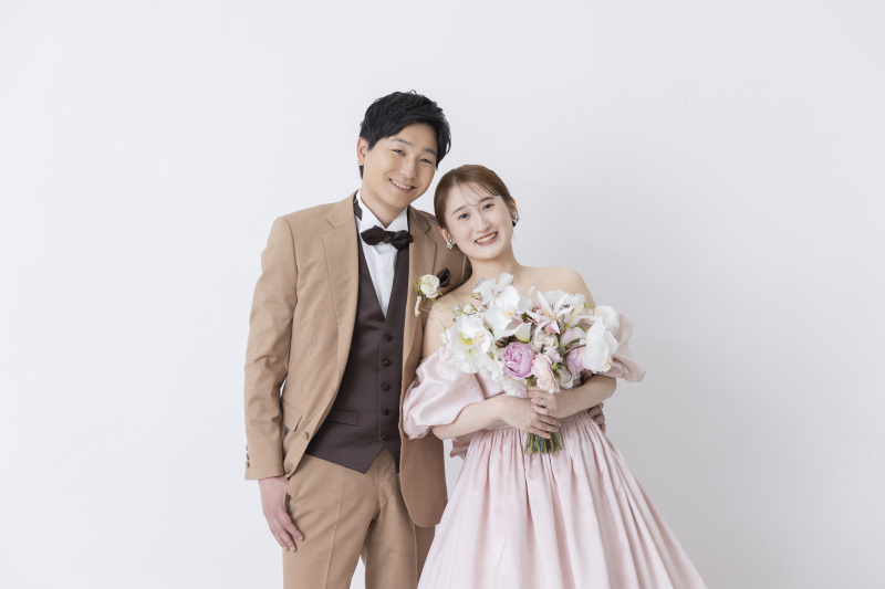 光と色彩が織りなす、横浜1Dayフォトプラン