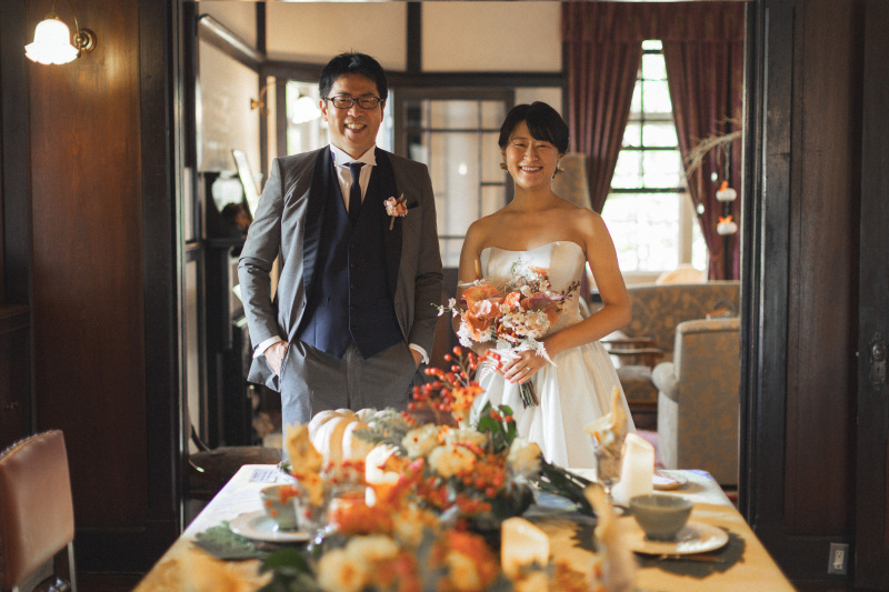 山手イタリア山庭園7