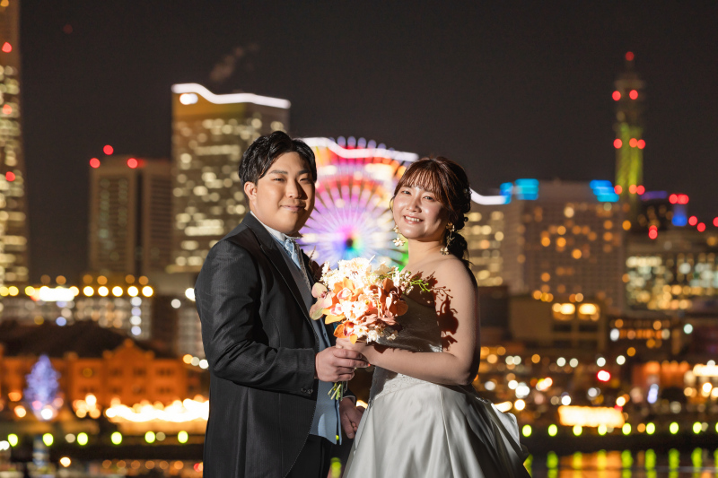 お疲れ様でした！