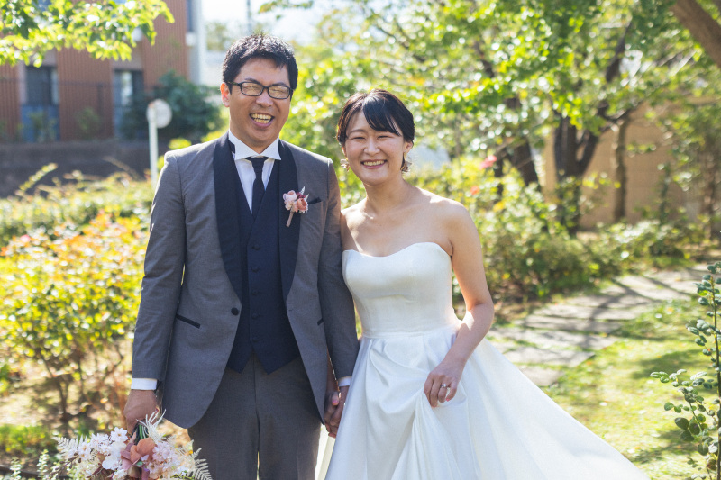 山手イタリア山庭園10