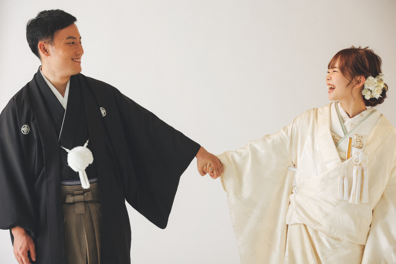 アドリブも入れて