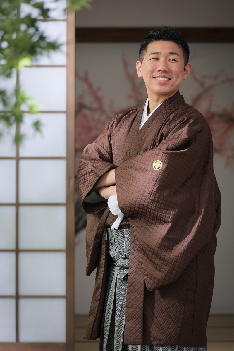 ソロカットも！