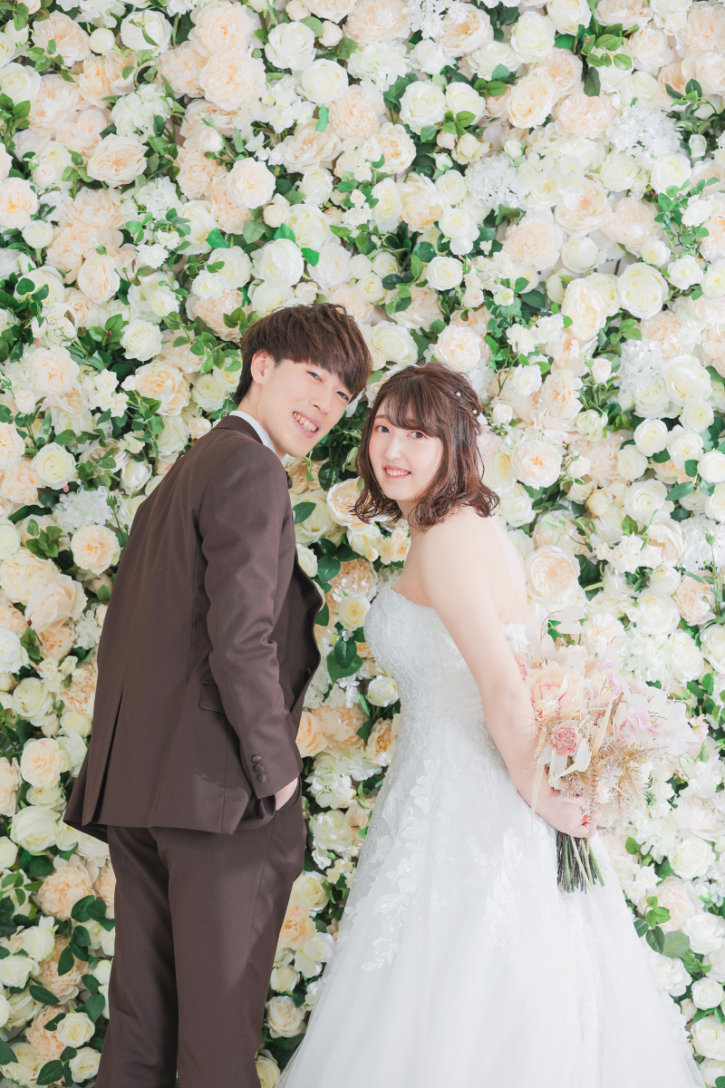 王道もしっかり押さえて