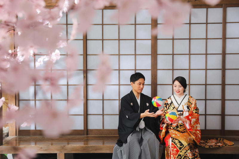 お疲れ様でした！