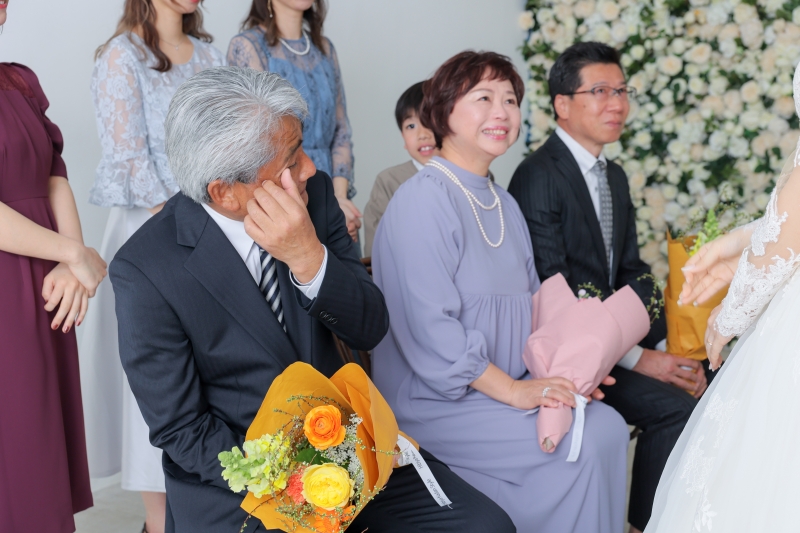 スナップショット