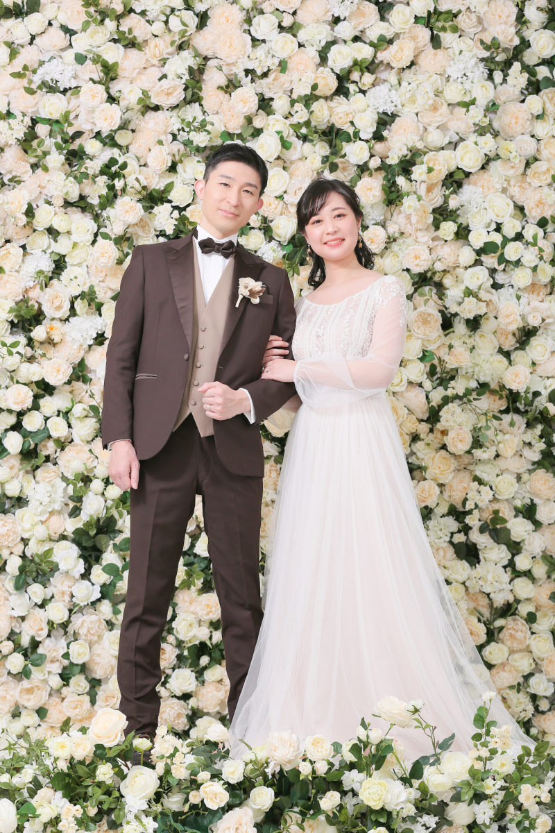 *ハウススタジオ*