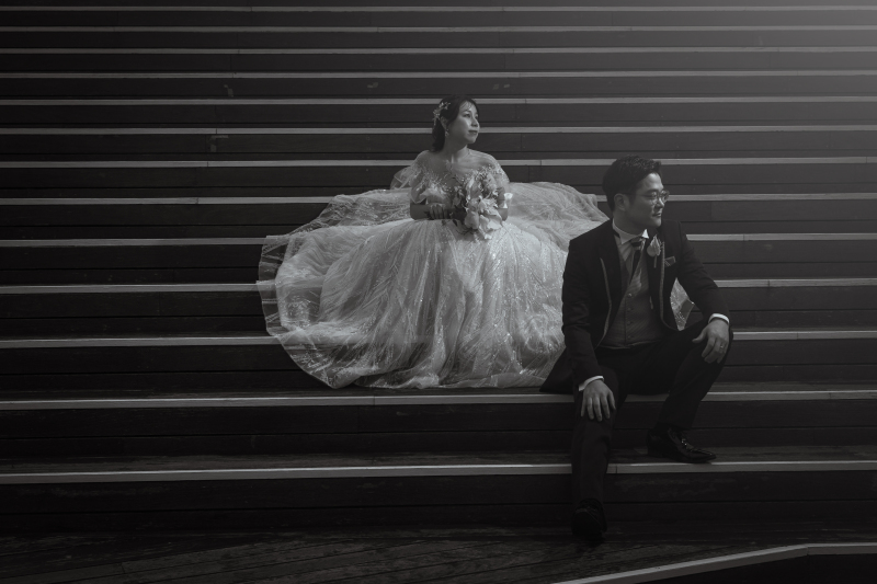 さいごにかっこいいヤツをどうぞ！！