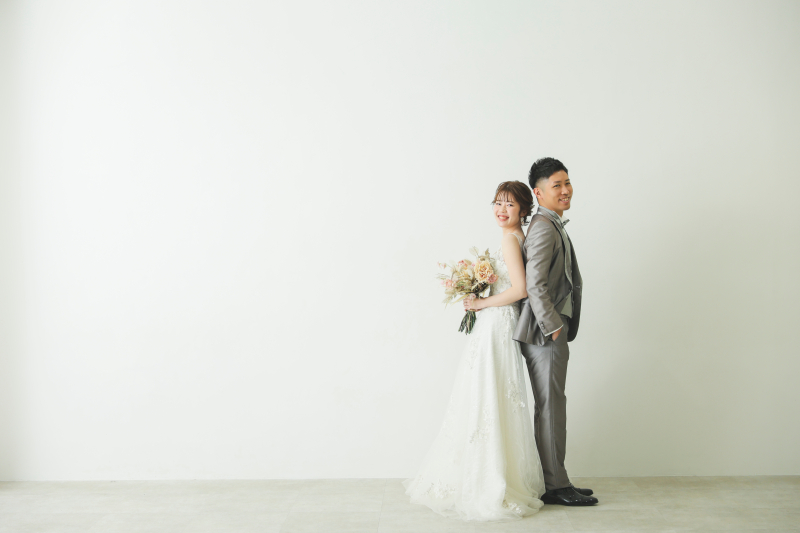 撮影ありがとうございました!