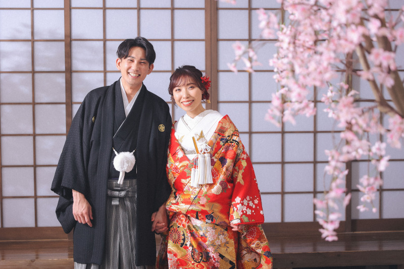 屋内庭園スタジオ photo by kenta ikeda