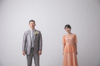 物語仕立ても悪くないだろう♬