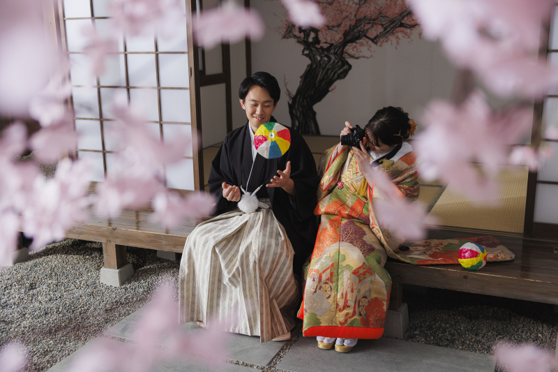 アイテム×アイテム