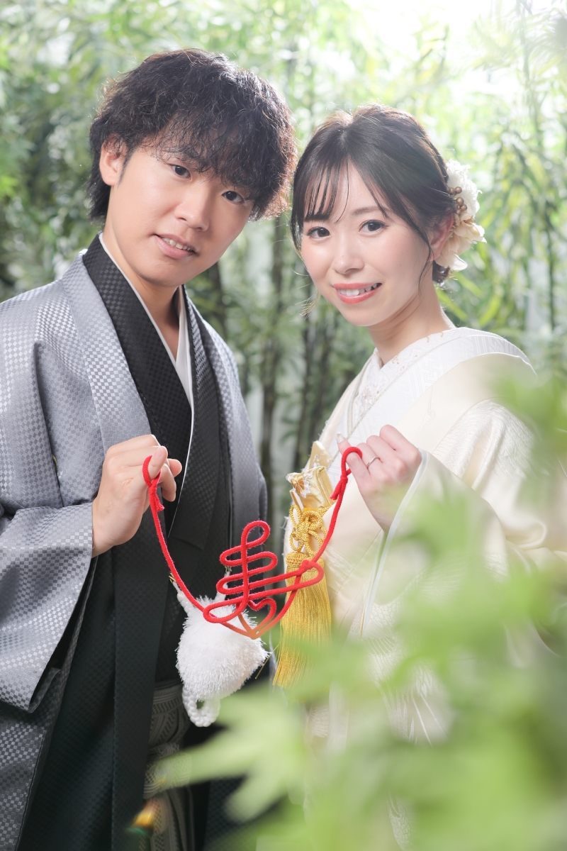 持ち込みのアイテムは3つまで!