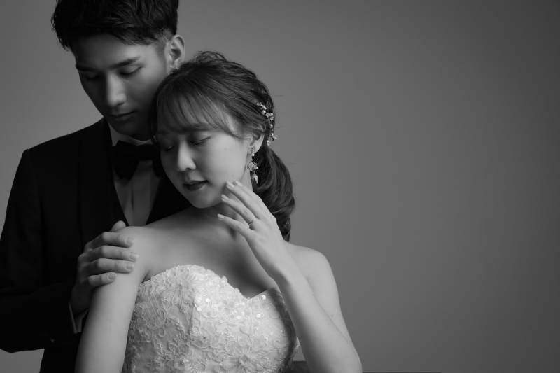 広告写真のイメージで