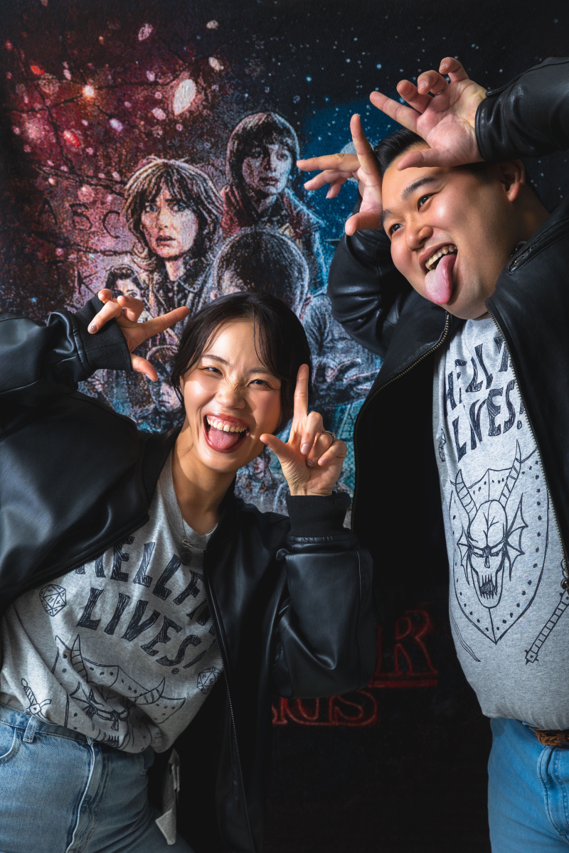 ヘルファイアクラブ