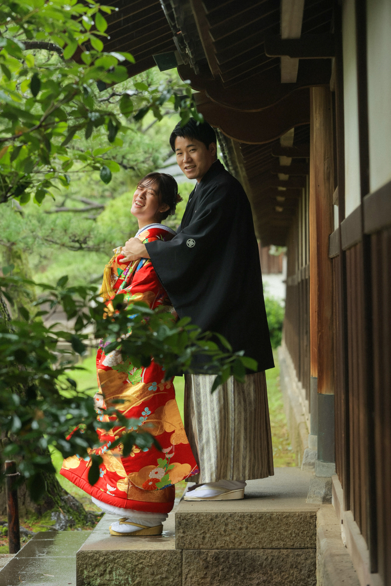 可愛い階段みつけました