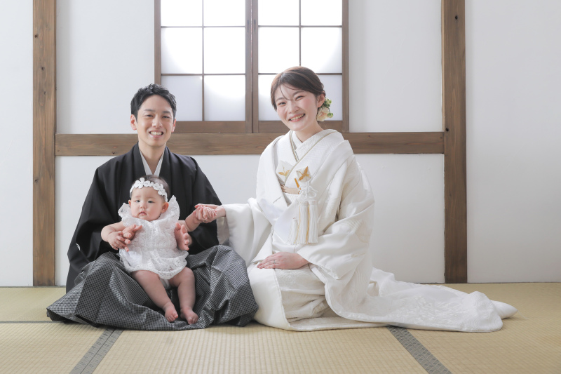 今日の影の主役？！