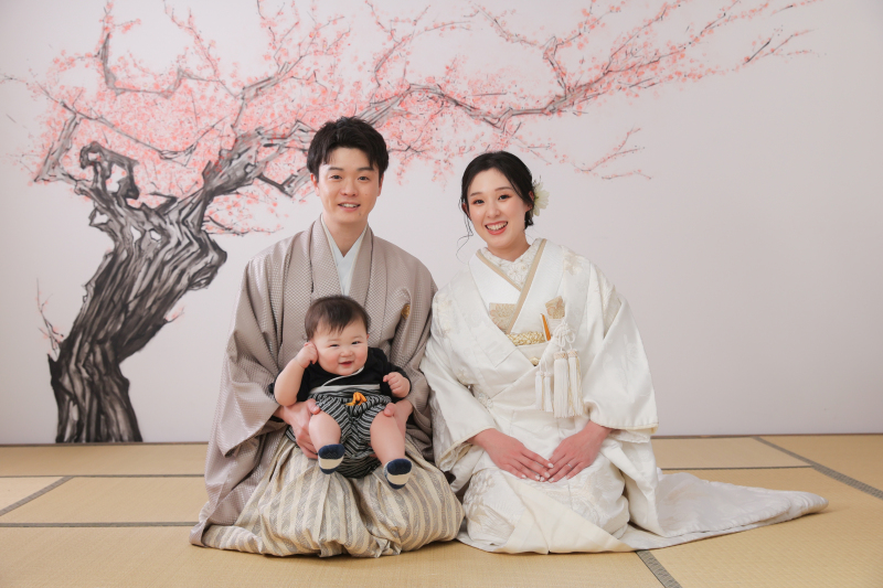 お疲れ様でした！