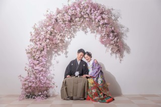 スタジオプラン