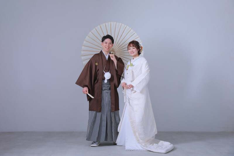 4,和装ハウススタジオ