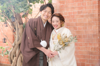 ワソウ×ト×ハウススタジオ