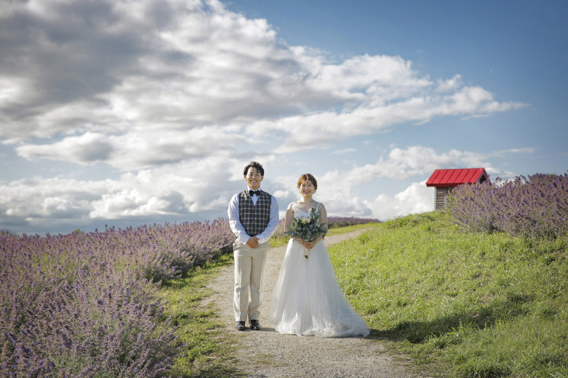 撮った日が記念日