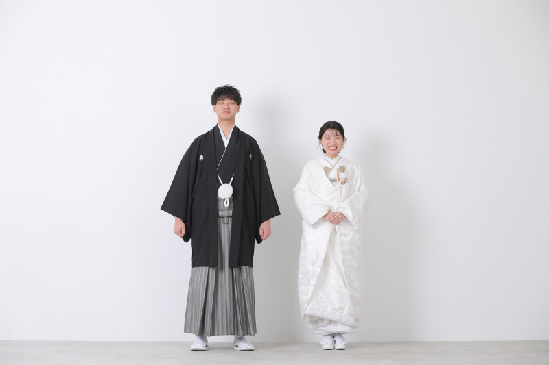 和装スタジオ+PLUS