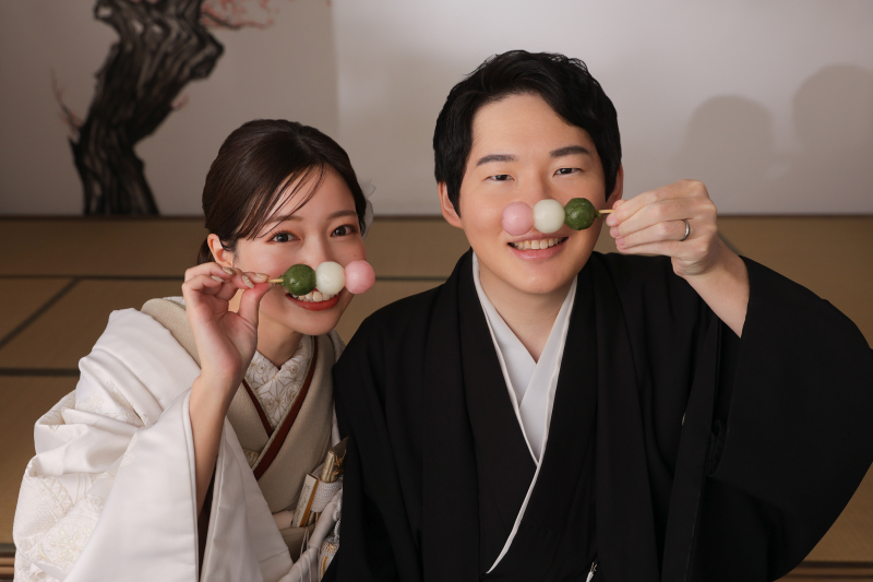 アンパンマン！